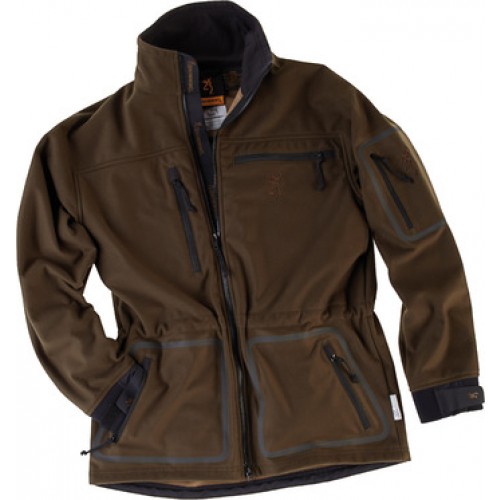browning-hellscanyon-jakna-13