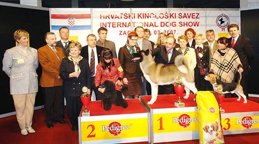 cacib_2007_zagreb_2