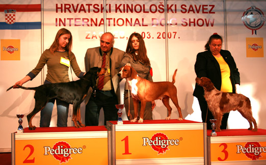 cacib_2007_zagreb_4