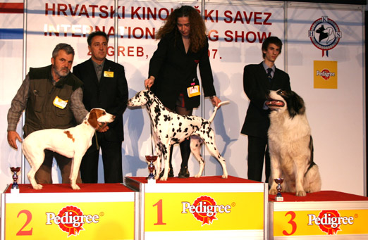 cacib_2007_zagreb_6