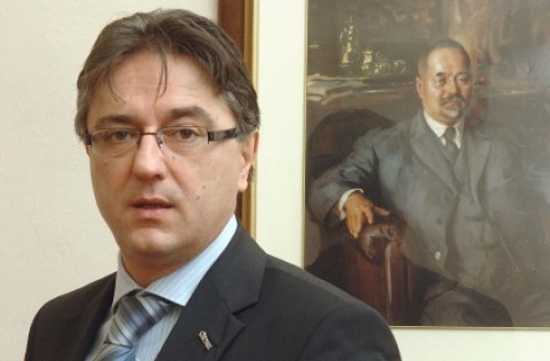 darko_vuletic_hr_sume.jpg darko_vuletic_hr_sume.jpg