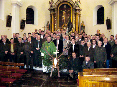 karlovac_lovci karlovac_lovci