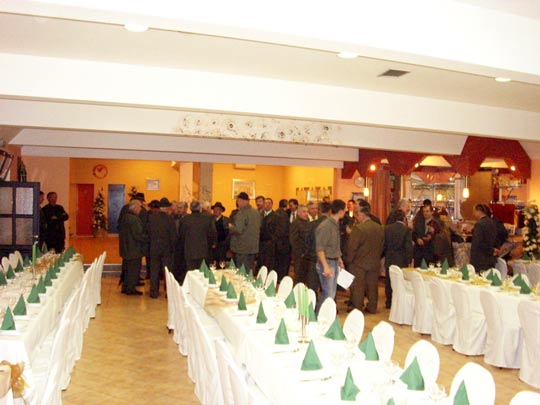 hubert_tnava_084m hubert_tnava_084m