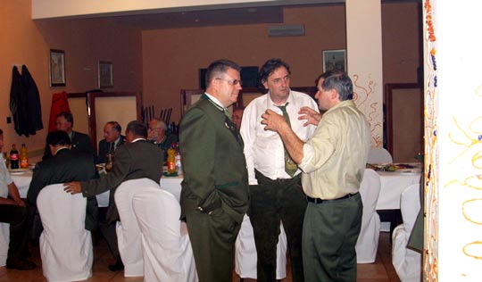 tomurad_papec_slavko-vincek tomurad_papec_slavko-vincek