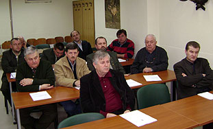 osposobljajvanje_lovci_karlovac osposobljajvanje_lovci_karlovac