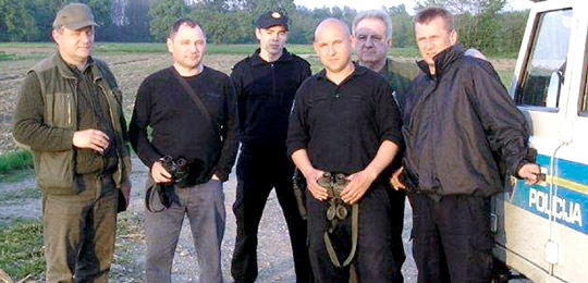policija-lovokradice-prelog.jpg policija-lovokradice-prelog.jpg