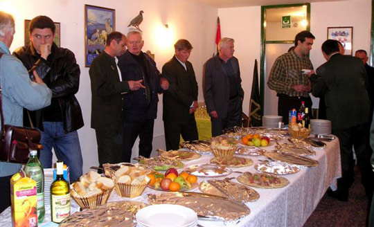 2007_zlssdz 2007_zlssdz