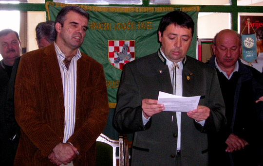 2007_zlssdz_2 2007_zlssdz_2