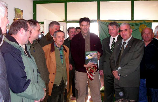 2007_zlssdz_3 2007_zlssdz_3