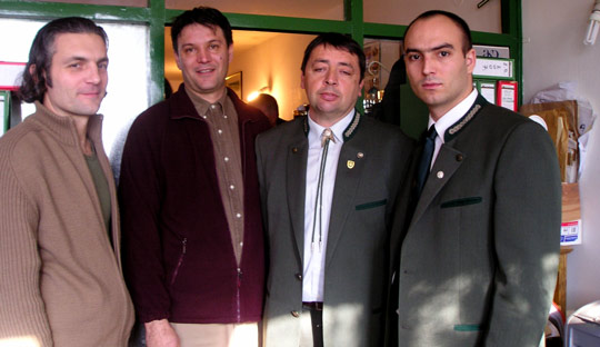 2007_zlssdz_4 2007_zlssdz_4