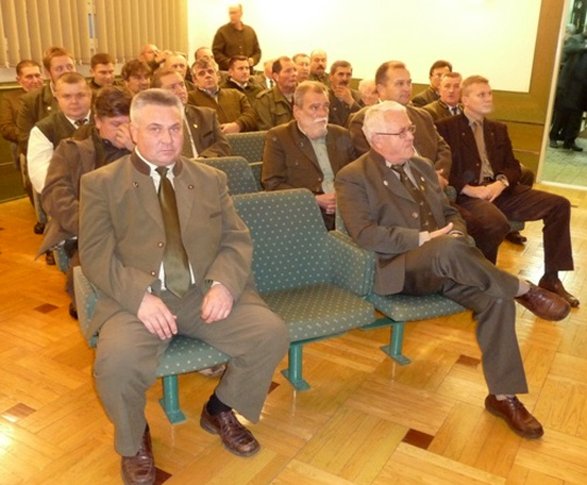 sv-hubert-valpovo-naprijemu.jpg sv-hubert-valpovo-naprijemu.jpg