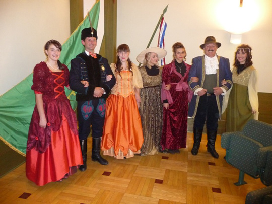 sv-hubert-valpovo-uvijecnici-540.jpg sv-hubert-valpovo-uvijecnici-540.jpg