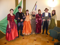sv-hubert-valpovo-uvijecnici.jpg sv-hubert-valpovo-uvijecnici.jpg