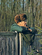 tito_lovac_1402 tito_lovac_1402