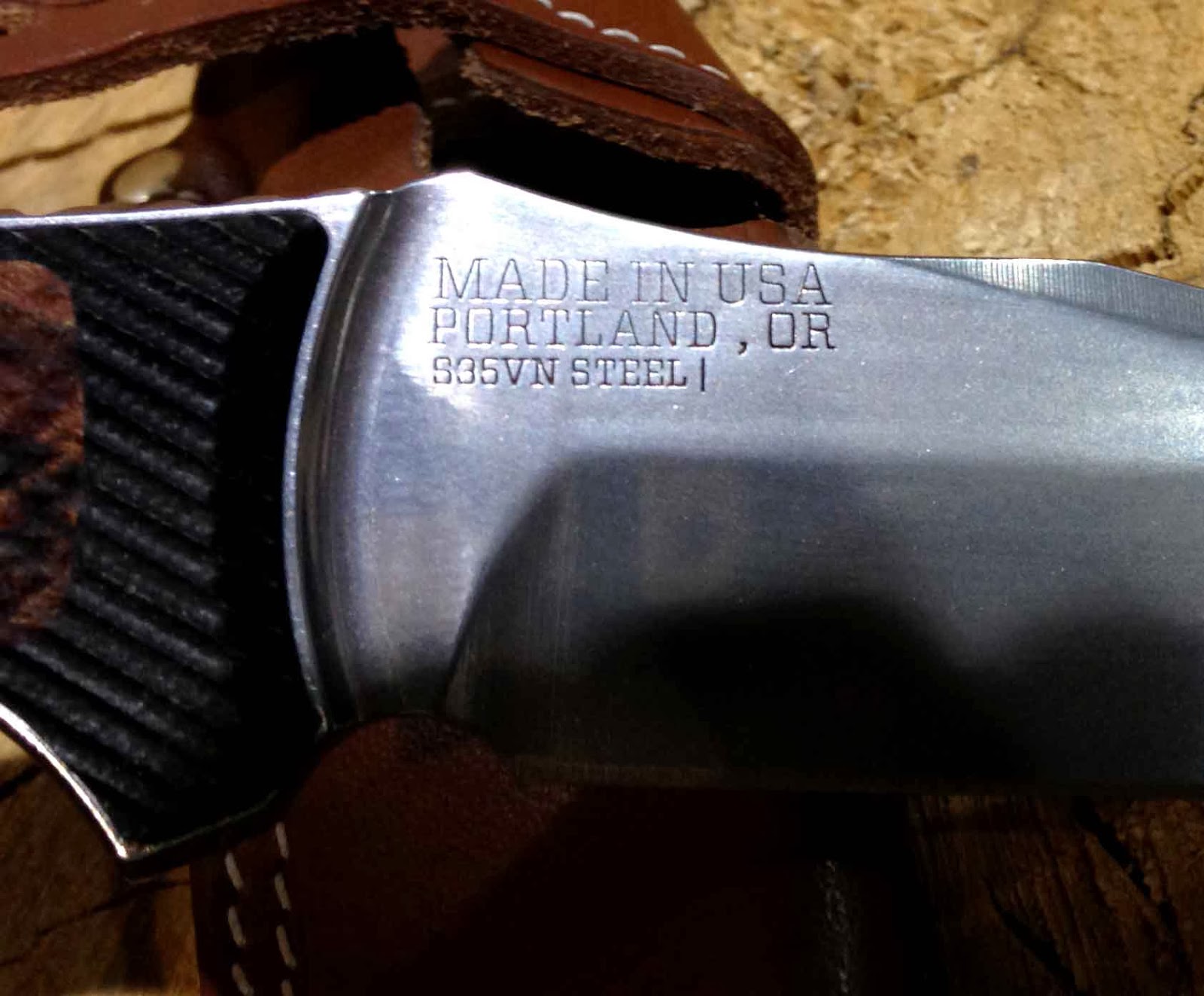 gerber-legend 2