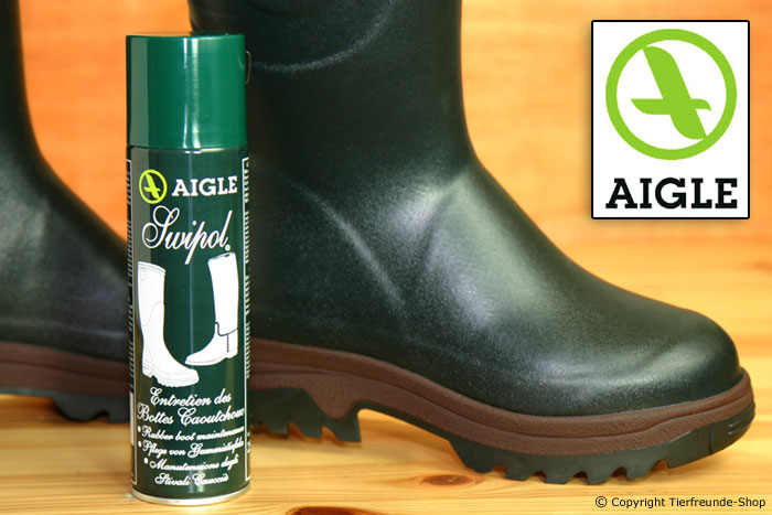 aigle-swipol