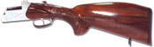 BRUNO-LUSTER-2.jpg