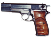 BRUNO-LUSTER-1.jpg
