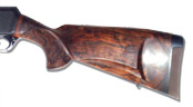 BRUNO-LUSTER-2.jpg