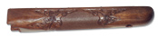 BRUNO-LUSTER-2.jpg