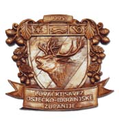 BRUNO-TROFEJ-40