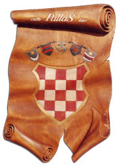 BRUNO-LUSTER-2.jpg