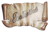 BRUNO-LUSTER-1.jpg