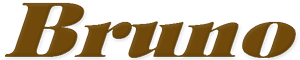 logo-bruno-300