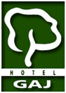 hotel-gaj-mali-logo hotel-gaj-mali-logo