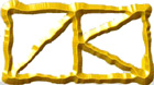 krizek_logo
