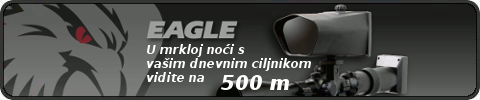 480x100Eagle500anim
