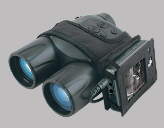 model_ranger_5x42_vk