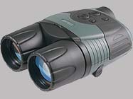 present_ranger_5x421