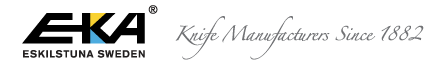 EKA-logo
