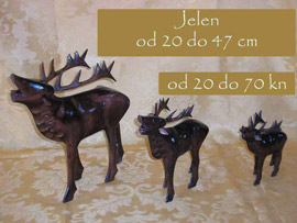 jelen_korak_lovac