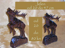 jelenskok_lovac