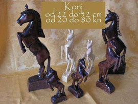 konj_lovac