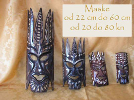 maske_lovac