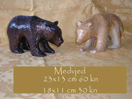 medvjedi_lovac