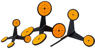jumping-targets 1