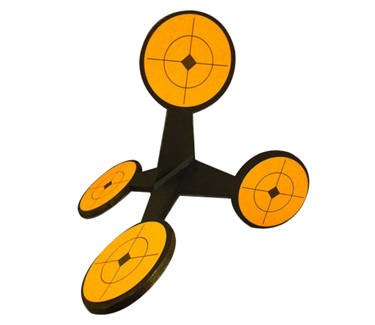jumping-targets 3