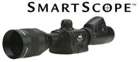 lovac-smartscope