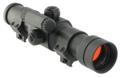aimpoint-9000L 1