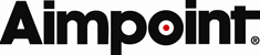 Aimpoint-Logo-235-50