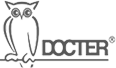 Docter-logo