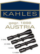 kahles-kompozicija