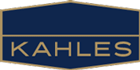 kahleslogo_140