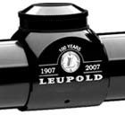 introducing-leupolds-anniv