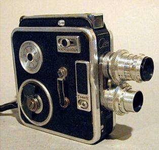 filmska_kamera_meopta filmska_kamera_meopta