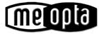meopta_logo